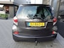 Toyota Verso-S 1.3 VVT-i (Airco,Camera,Trekhaak) -- 46.545 Km --