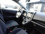 Toyota Verso-S 1.3 VVT-i (Airco,Camera,Trekhaak) -- 46.545 Km --