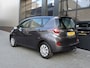 Toyota Verso-S 1.3 VVT-i (Airco,Camera,Trekhaak) -- 46.545 Km --