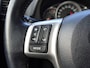 Toyota Verso-S 1.3 VVT-i (Airco,Camera,Trekhaak) -- 46.545 Km --