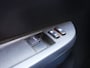 Toyota Verso-S 1.3 VVT-i (Airco,Camera,Trekhaak) -- 46.545 Km --