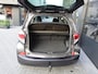Toyota Verso-S 1.3 VVT-i (Airco,Camera,Trekhaak) -- 46.545 Km --