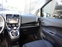 Toyota Verso-S 1.3 VVT-i (Airco,Camera,Trekhaak) -- 46.545 Km --
