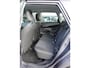 Toyota Verso-S 1.3 VVT-i (Airco,Camera,Trekhaak) -- 46.545 Km --