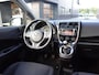 Toyota Verso-S 1.3 VVT-i (Airco,Camera,Trekhaak) -- 46.545 Km --