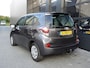 Toyota Verso-S 1.3 VVT-i (Airco,Camera,Trekhaak) -- 46.545 Km --