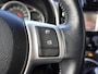 Toyota Verso-S 1.3 VVT-i (Airco,Camera,Trekhaak) -- 46.545 Km --