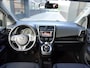 Toyota Verso-S 1.3 VVT-i (Airco,Camera,Trekhaak) -- 46.545 Km --