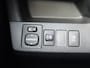 Toyota Verso-S 1.3 VVT-i (Airco,Camera,Trekhaak) -- 46.545 Km --