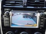 Toyota Verso-S 1.3 VVT-i (Airco,Camera,Trekhaak) -- 46.545 Km --