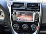 Toyota Verso-S 1.3 VVT-i (Airco,Camera,Trekhaak) -- 46.545 Km --
