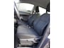 Toyota Verso-S 1.3 VVT-i (Airco,Camera,Trekhaak) -- 46.545 Km --