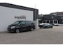 Volkswagen Multivan 1.4 eHybrid L2H1 Trekhaak Harman/Kardon