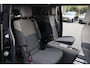 Volkswagen Multivan 1.4 eHybrid L2H1 Trekhaak Harman/Kardon