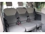 Volkswagen Multivan 1.4 eHybrid L2H1 Trekhaak Harman/Kardon