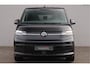 Volkswagen Multivan 1.4 eHybrid L2H1 Trekhaak Harman/Kardon