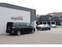 Volkswagen Multivan 1.4 eHybrid L2H1 Trekhaak Harman/Kardon