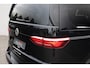 Volkswagen Multivan 1.4 eHybrid L2H1 Trekhaak Harman/Kardon