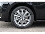 Volkswagen Multivan 1.4 eHybrid L2H1 Trekhaak Harman/Kardon
