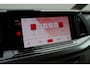 Volkswagen Multivan 1.4 eHybrid L2H1 Trekhaak Harman/Kardon