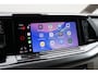 Volkswagen Multivan 1.4 eHybrid L2H1 Trekhaak Harman/Kardon