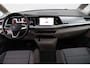 Volkswagen Multivan 1.4 eHybrid L2H1 Trekhaak Harman/Kardon