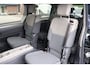 Volkswagen Multivan 1.4 eHybrid L2H1 Trekhaak Harman/Kardon