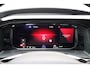 Volkswagen Multivan 1.4 eHybrid L2H1 Trekhaak Harman/Kardon