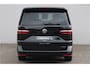 Volkswagen Multivan 1.4 eHybrid L2H1 Trekhaak Harman/Kardon