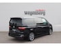 Volkswagen Multivan 1.4 eHybrid L2H1 Trekhaak Harman/Kardon