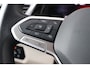 Volkswagen Multivan 1.4 eHybrid L2H1 Trekhaak Harman/Kardon
