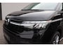 Volkswagen Multivan 1.4 eHybrid L2H1 Trekhaak Harman/Kardon