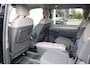 Volkswagen Multivan 1.4 eHybrid L2H1 Trekhaak Harman/Kardon