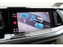 Volkswagen Multivan 1.4 eHybrid L2H1 Trekhaak Harman/Kardon