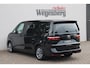 Volkswagen Multivan 1.4 eHybrid L2H1 Trekhaak Harman/Kardon