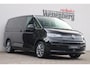 Volkswagen Multivan 1.4 eHybrid L2H1 Trekhaak Harman/Kardon