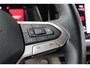 Volkswagen Multivan 1.4 eHybrid L2H1 Trekhaak Harman/Kardon