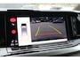 Volkswagen Multivan 1.4 eHybrid L2H1 Trekhaak Harman/Kardon