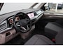 Volkswagen Multivan 1.4 eHybrid L2H1 Trekhaak Harman/Kardon