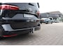 Volkswagen Multivan 1.4 eHybrid L2H1 Trekhaak Harman/Kardon