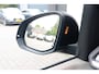 Volkswagen Multivan 1.4 eHybrid L2H1 Trekhaak Harman/Kardon
