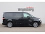 Volkswagen Multivan 1.4 eHybrid L2H1 Trekhaak Harman/Kardon