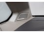 Volkswagen Multivan 1.4 eHybrid L2H1 Trekhaak Harman/Kardon