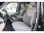 Volkswagen Multivan 1.4 eHybrid L2H1 Trekhaak Harman/Kardon