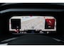 Volkswagen Multivan 1.4 eHybrid L2H1 Trekhaak Harman/Kardon