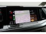 Volkswagen Multivan 1.4 eHybrid L2H1 Trekhaak Harman/Kardon