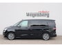 Volkswagen Multivan 1.4 eHybrid L2H1 Trekhaak Harman/Kardon