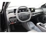 Kia EV3 Plus 81.4 kWh - Stoel/stuurwiel verwarming - Adaptieve Cruisecontrole - LED lampen - - Fabrieksgarantie tot 03-2032
