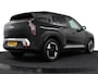 Kia EV3 Plus 81.4 kWh - Stoel/stuurwiel verwarming - Adaptieve Cruisecontrole - LED lampen - - Fabrieksgarantie tot 03-2032