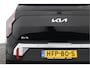 Kia EV3 Plus 81.4 kWh - Stoel/stuurwiel verwarming - Adaptieve Cruisecontrole - LED lampen - - Fabrieksgarantie tot 03-2032